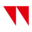 wini.de icon