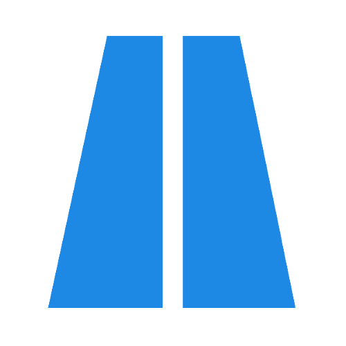 winiety-online.pl icon