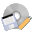 winimage.com icon