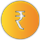 wininr21.com icon