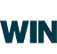 winintelligence.org icon