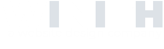 winith.ca icon