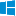 winitpro.ru icon