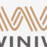winiwmicrofiber.com icon