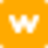 winjoygame.com logo