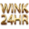 wink24hr.autos icon