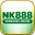 wink888x.online icon