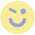 winkandsee.com icon