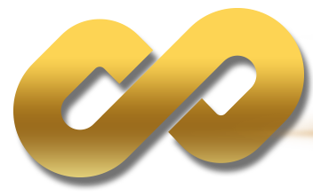 winkart365.club icon