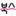 winkbooks.co.kr icon
