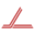 winkel.de icon