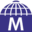 winkelcentrum-malden.nl icon
