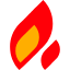 winkelcentrumindenvijfhoek.nl icon