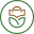 winkelduurzamer.nl icon