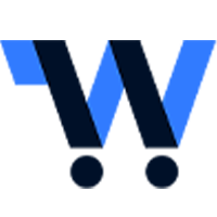 winkelen.nl icon