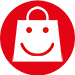 winkeleninaalten.nl icon