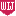 winkeleninijsselmuiden.nl icon