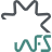 winkelmann-construction.com icon