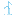 winkelruimtetekoop.nl icon