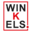 winkels-gruppe.de icon