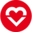 winkelstadveenendaal.nl icon