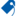winkelwiki.com logo