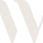 winkeventos.com icon