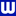 winkhaus.co.uk icon
