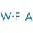 winking-froh.de icon