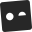 winkk.com icon