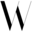 winklab.it icon