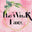 winklabel.com icon