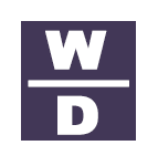 winklepickerdust.com icon