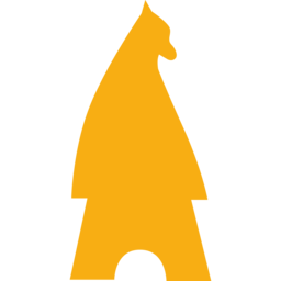 winkler-berching.de icon