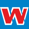 winkler-energy.de icon