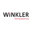 Winkler Personalservice logo