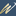 winklerrealestategroup.com icon