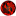 winkoidomino.me icon