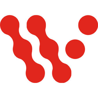 winkstores.com icon