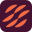 winkwaves.com icon