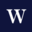 winkworth.co.uk icon