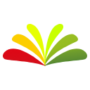 winland.com.cn icon