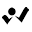 winlandia.io icon