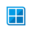 winlator.com icon