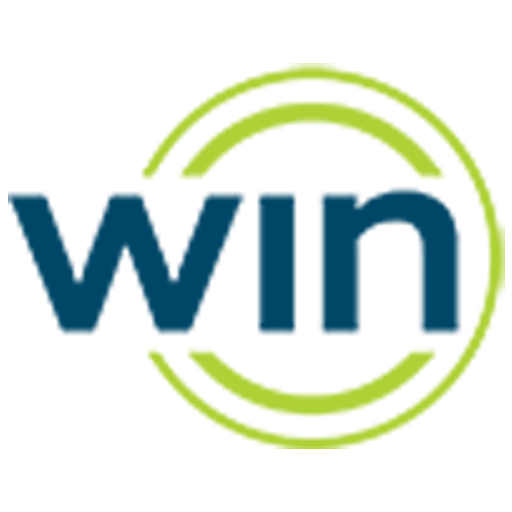winlearning.com icon