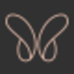 winlet.it icon