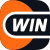 winline.by icon