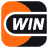 winline.tv icon