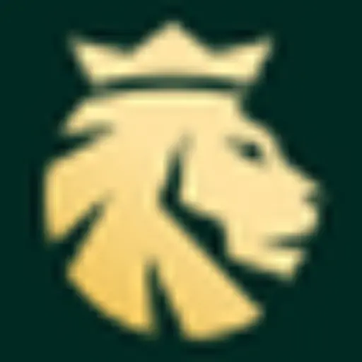 winlion-casino.ca icon