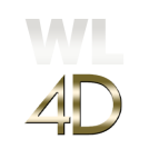 winlive4dexplode.com icon